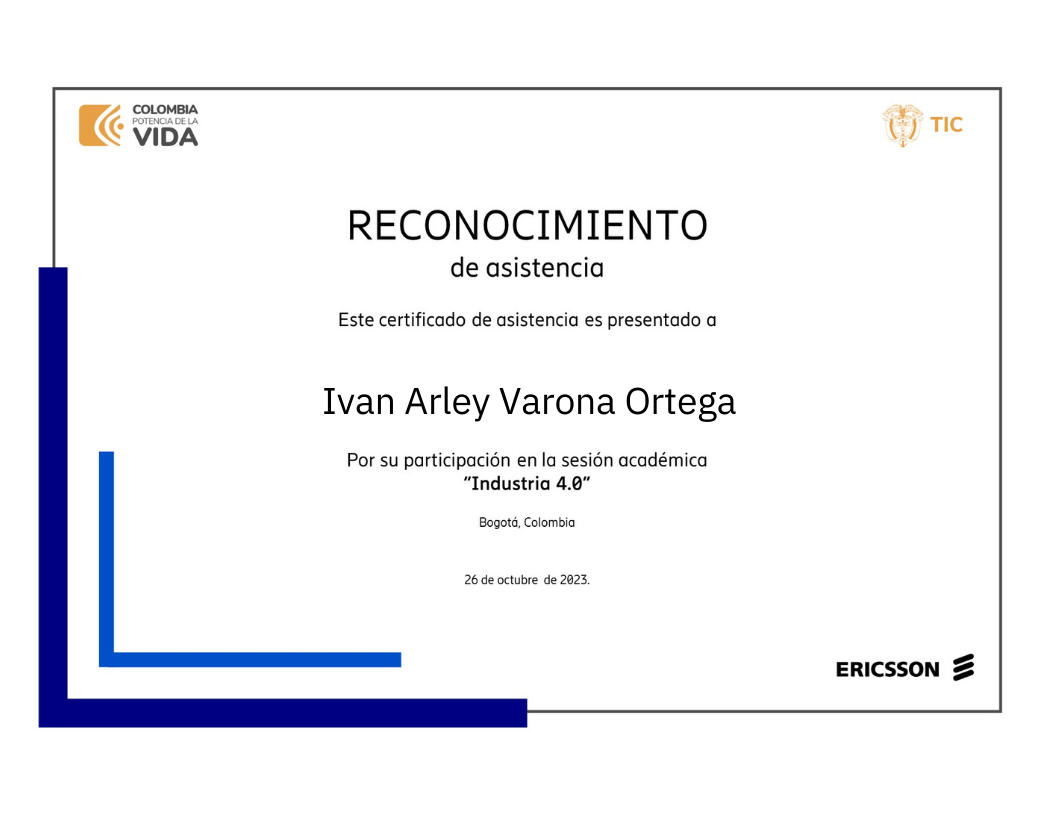 Image product