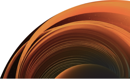 circle